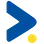 SendFox iZooto Integration