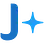 SendFox JobAdder Integration