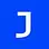 SendFox Joonbot Integration