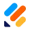SendFox Jotform Integration