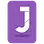SendFox Jumppl Integration