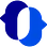 SendFox JustCall Integration