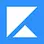 SendFox Kajabi Integration