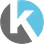 SendFox Kartra Integration