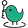 KeyNest