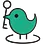 SendFox KeyNest Integration
