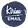 Kirim.Email
