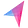 Klenty