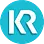 SendFox Krozu Integration