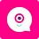 SendFox Landbot Integration