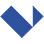 SendFox Landingi Integration