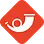 SendFox Laposta  Integration
