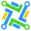 SendFox LeadConnector Integration