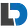 LeadDyno
