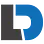 SendFox LeadDyno Integration