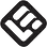 SendFox LearnWorlds Integration