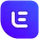 SendFox Lemlist Integration
