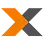 SendFox Lexoffice Integration