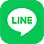 SendFox LINE Integration