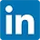 SendFox LinkedIn Integration