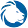 LionDesk