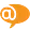 LiveAgent