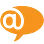 SendFox LiveAgent Integration