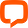 Live Chat