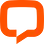 SendFox Live Chat Integration