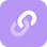 SendFox Lnk.Bio Integration