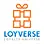 SendFox Loyverse Integration