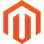 SendFox Adobe Commerce (Magento) Integration