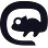 SendFox Maileon Integration
