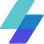 SendFox MailerSend Integration