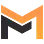 SendFox Mailifier Integration