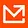Mailparser