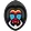 Mandrill