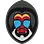 SendFox Mandrill Integration