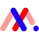 SendFox Markup.io Integration