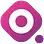 SendFox Marquiz Integration
