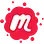 SendFox Meetup Integration