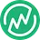 SendFox MemberVault Integration