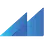 SendFox Metroleads Integration