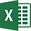 SendFox Microsoft Excel Integration