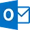SendFox Microsoft Outlook Integration