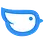 SendFox Moneybird Integration