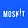 Moskit