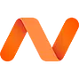 undefined Integrations