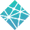 SendFox Netlify Integration