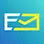 SendFox NeverBounce Integration